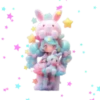 Nenitas 3D👸1🇲🇽Movi 22