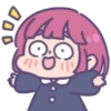 Daikou Emoji 2 💖MOV 14