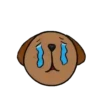 🚦La Lloracion 2 🥺😭🚦 25