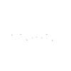Gym color sticker pack 11