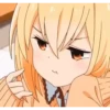 shitpostlidreron 23