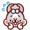 Fattubo Emoji 3b 💖 MOV 15