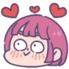 Daikou Emoji 2 💖MOV 15