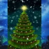Pino Navideño🎄🌟Movi🇲🇽 15