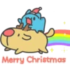 Capoo_Stickers 17