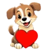 ALFABETO IA PERRITO 20