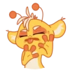 j⭕⭕ey 2 mov 16