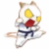 Emoticons_AnimeSpirit_3 23