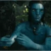 Avatar: The Way of Water 20