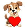 ALFABETO IA PERRITO 21