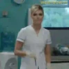 Doctors 1 20