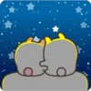 Couple Bunny 5 💖MOV 17