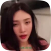 joy 18