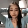 jennie :; @saokimdi :: @fStikBot 20