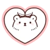 Oso Polar Mov🐻‍❄️✨️ 15