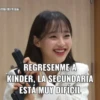 Twice o las dos veces kpop 12