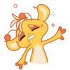 j⭕⭕ey 2 mov 17