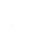 OTAU FOOD 🇰🇿 22