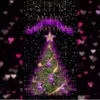 Pino Navideño🎄🌟Movi🇲🇽 16