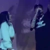 💖 Nicki Nicole 3 💋 25
