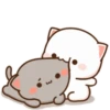 MOCHIS🐈CAT Especial I MOV 21