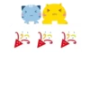 🐱💬 MiChIs TeXtEaNdO 🐱💬 18