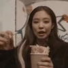 jennie :; @saokimdi :: @fStikBot 21