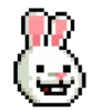 Pixel 👾 21