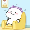 Quby 3 18