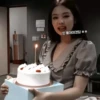jennie :; @saokimdi :: @fStikBot 22