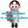Doctors 1 21
