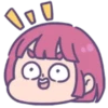Daikou Emoji 2 💖MOV 16