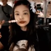 jennie :; @saokimdi :: @fStikBot 23