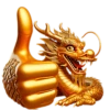 Dragon like🐉 mov 10