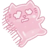 Gatito de Goma💟✨️ 18