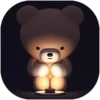 Bear & Goose 22