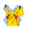 PIKACHU ANIMATED 18