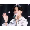 BTS Reactions 19