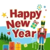 Happy New Year 2💖 MOV 26