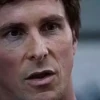 Christian Bale 18