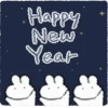 Happy New Year 2💖 MOV 27