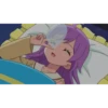 Сон в Anime 20
