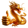 Dragon like🐉 mov 11