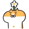 Meowow Park-Emoji 2a 💖 MOV 15