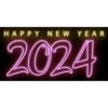 🎉🎇 hAppч nEw чEAr 2024 🎇🎉 23