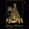 Pino Navideño🎄🌟Movi🇲🇽 17