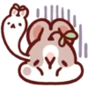 Fattubo Emoji 3b 💖 MOV 16