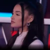 'Ariana Grande 20