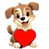 ALFABETO IA PERRITO 22