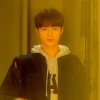 20th Century Girl 🎬🇰🇷Mov 21